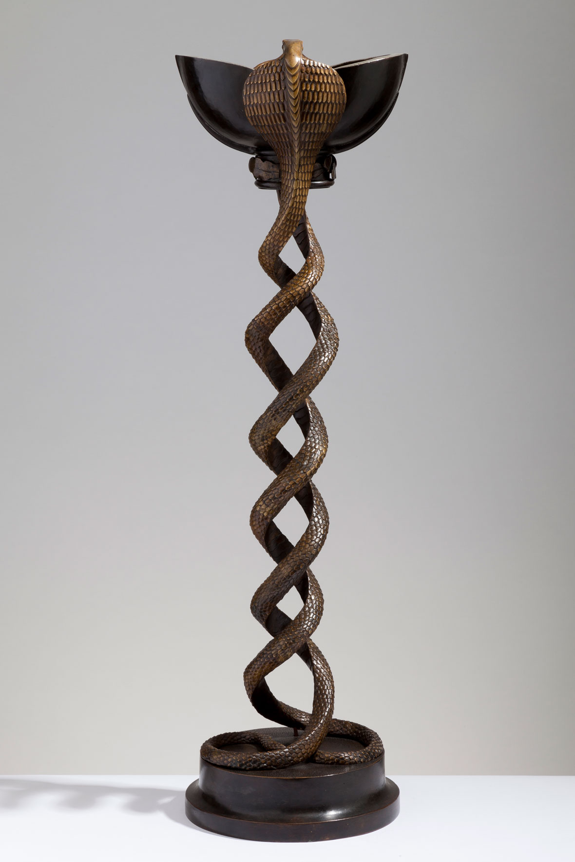Sandoz Torchere